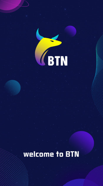 btnex交易所登录不了