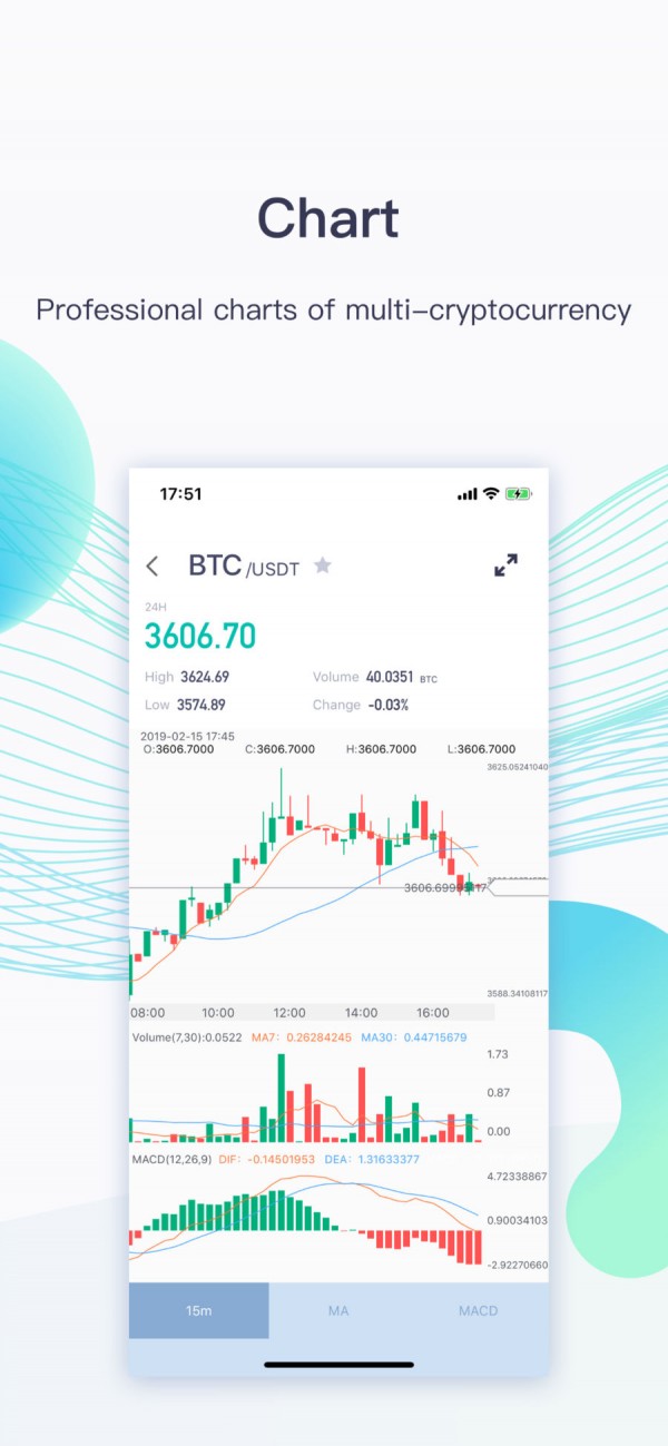 Binance Casino - 领先的数字货币娱乐场，安全稳定，极速存取中国民用航空旅客、行李国内运输规则