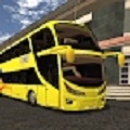 马来西亚巴士模拟器