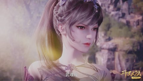 18+触摸互动游戏+黄油iosBETHASH