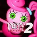 PoppyHuggyWuggyChapter2