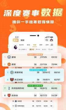 足球直播_足球直播高清无金年会- 金年会体育- 金年会官网- 金年会APP插件免费在线直播吧