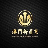 如何用10种情侣姿势拍出最甜蜜的日常？每对恋人都要尝试！澳门新莆京娱乐网站 - 官方注册入口真人视讯棋牌娱乐注册送88元彩金
