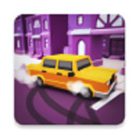 狂野王牌飚车游戏安卓版下载-狂野王牌飚车免费下载v1.0.1