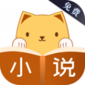 七猫小说