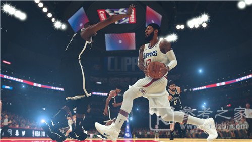 NBA2k