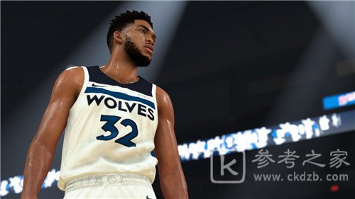 NBA2k