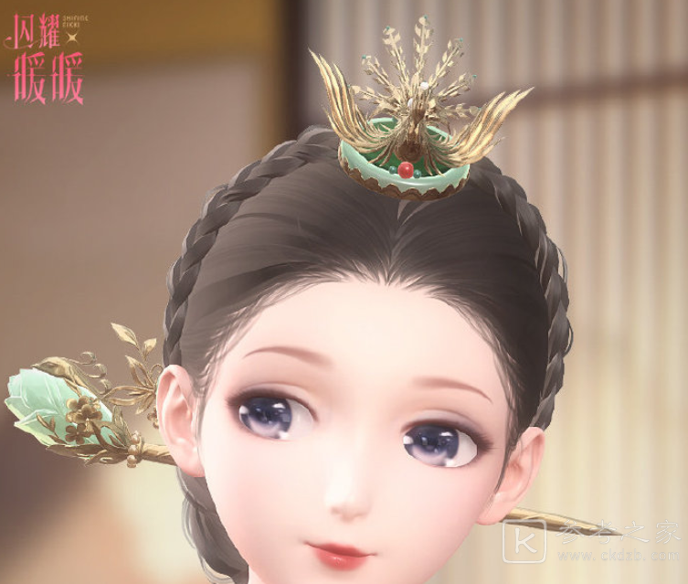 闪耀暖暖韩服为什么关服了 韩服关服原因解析