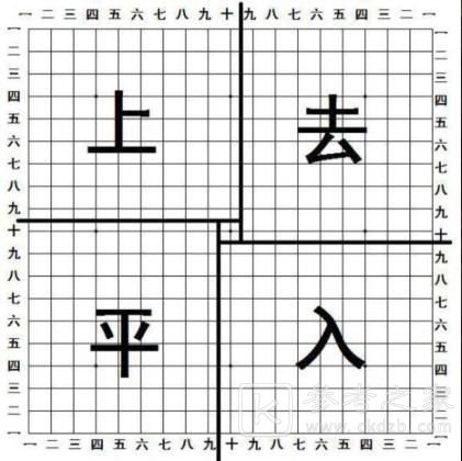 犯罪大师木兰逐虹答案大全 木兰逐虹答案详细解析