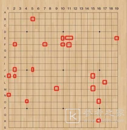 犯罪大师木兰逐虹答案大全 木兰逐虹答案详细解析