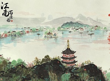 江南百景图应天神龙神像怎么布局 神像布局技巧分享