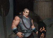 我的侠客春花在哪里 春花位置介绍