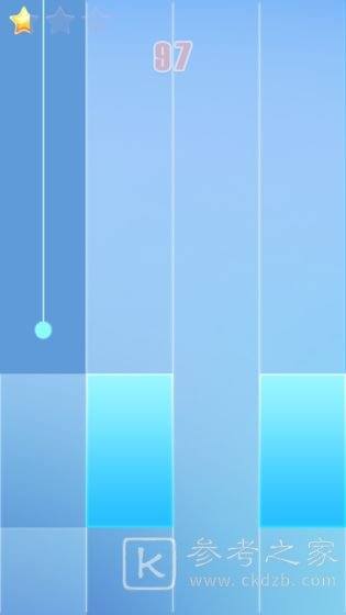 音浪太强