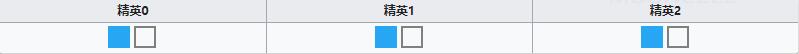 《明日方舟》先锋干员凛冬介绍