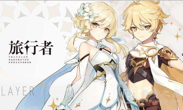 原神1.1版本新五星武器概况 1.1版本五星武器强度介绍