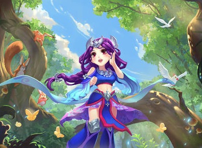 梦幻西游手游敦煌蜃境神秘事件介绍 神秘事件情况分析