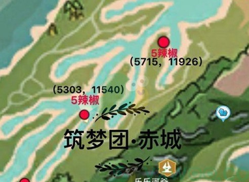 创造与魔法椰子汁怎么做 椰子汁做法介绍