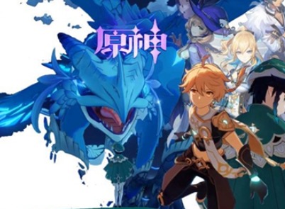 原神魔晶矿怎么获取 魔晶矿位置与刷新机制一览