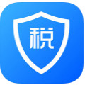 个人所得税