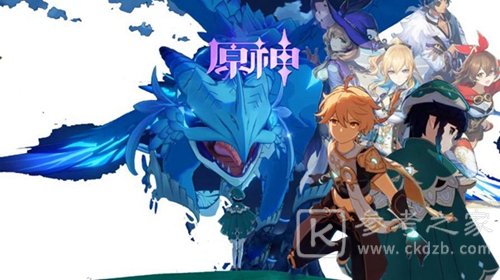 《原神》南天门之谜任务怎么完成