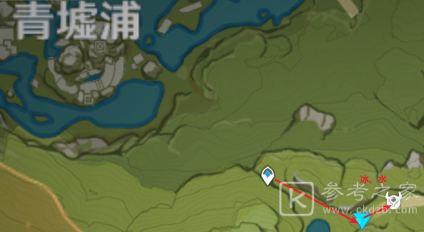 原神新兵的徽记获取指南 新兵的徽记快速获取攻略