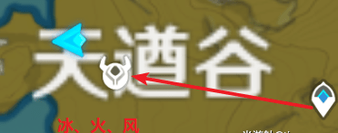 原神新兵的徽记获取指南 新兵的徽记快速获取攻略