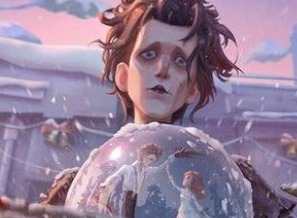 第五人格感恩节活动有什么内容 感恩节活动介绍