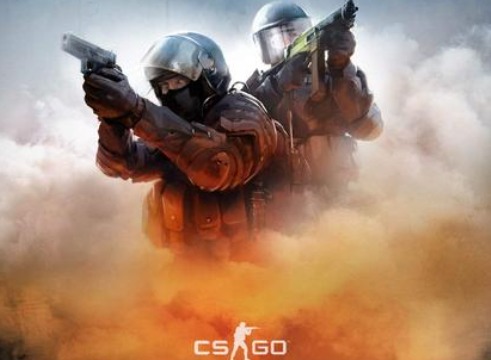 CSGO经济系统详解 CSGO经济怎么计算