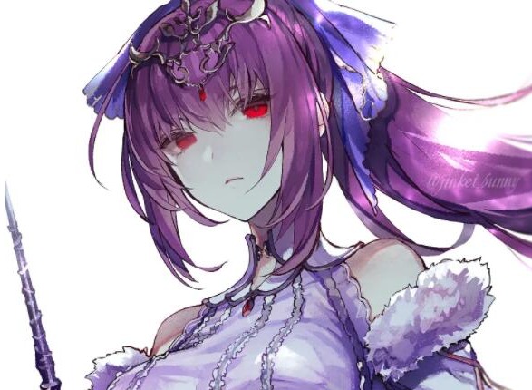 FGO1800万60选一国服活动时间介绍 1800万60选一国服活动攻略