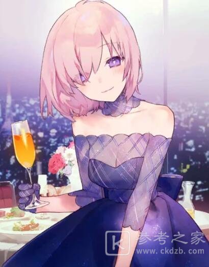 FGO1800万60选一国服活动时间 1800万60选一国服活动攻略大全图片2