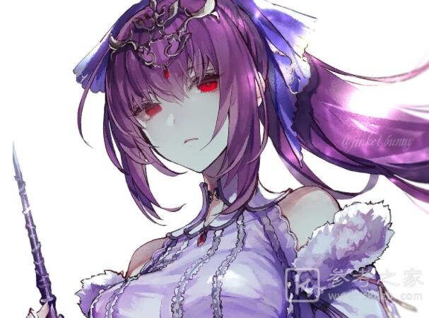 FGO1800万60选一国服活动时间 1800万60选一国服活动攻略大全图片1