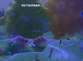 原神在15秒内释放5次元素爆发成就攻略 15秒内释放5次元素爆发完成方法