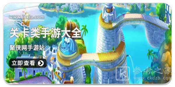 狗赛跑模拟器