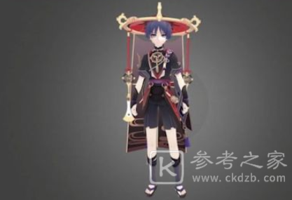 原神1.2版本内容大爆料 原神1.2新增角色甘雨、新武器及新系统一览