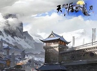 天涯明月刀手游太白论剑打法 天涯明月刀手游太白论剑怎么玩