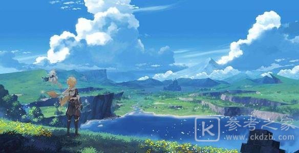 原神世界六宗室本打法 原神世界六宗室本怎么打