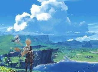 原神世界六宗室本打法 原神世界六宗室本怎么打