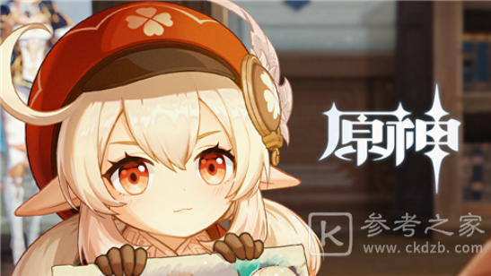 原神世界六风本攻略 原神世界六风本怎么打