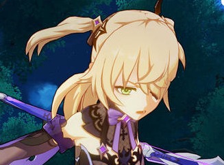 原神群玉阁隐藏彩蛋介绍 原神群玉阁隐藏彩蛋有哪些