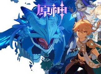 原神迪奥娜圣遗物怎么选 迪奥娜圣遗物选择推荐