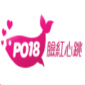 PoPo