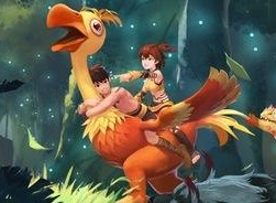 创造与魔法食谱大全 最新版烹饪配方汇总