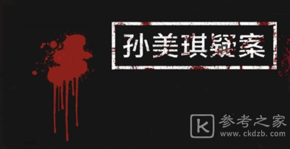 孙美琪疑案攻略大全 孙美琪疑案攻略汇总