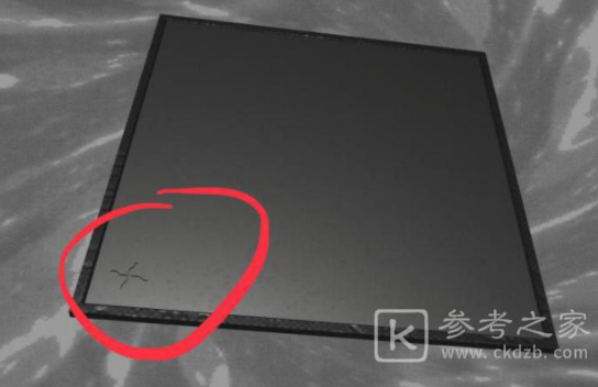 孙美琪疑案攻略大全 孙美琪疑案攻略汇总