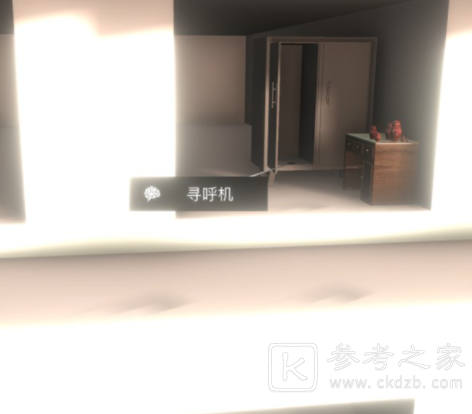 孙美琪疑案攻略大全 孙美琪疑案攻略汇总