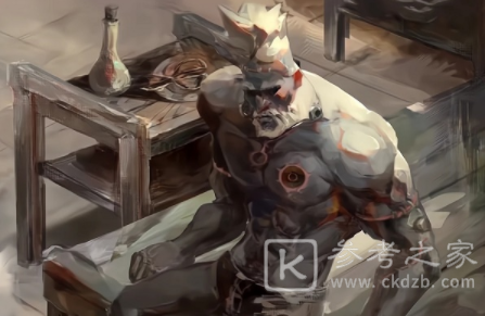 第五人格博士怎么样 第五人格博士技能介绍