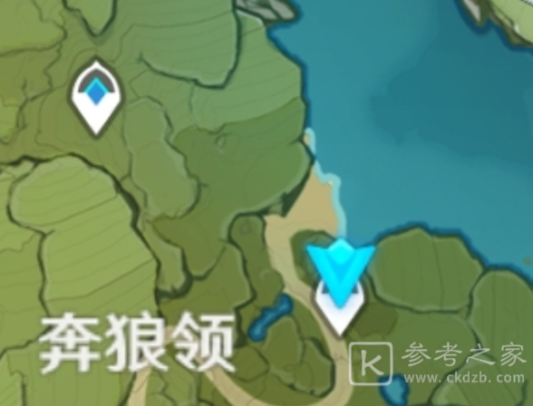 原神魔弹射手怎么做 魔弹射手成就达成攻略