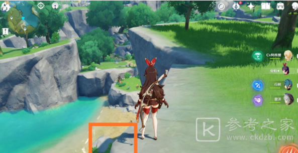 原神魔弹射手怎么做 魔弹射手成就达成攻略