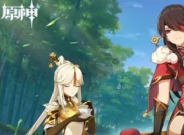 原神凝光圣遗物选什么好 凝光圣遗物推荐