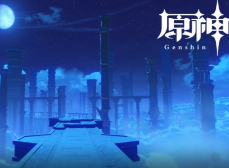 原神派遣探索怎么召回 派遣探索召回方法